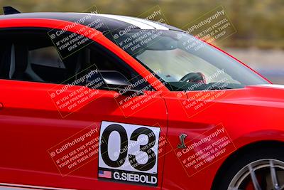 media/Mar-16-2024-Speed Ventures (Sat) [[b18ee68d62]]/Black Group/Session 3 (Turn 9)/